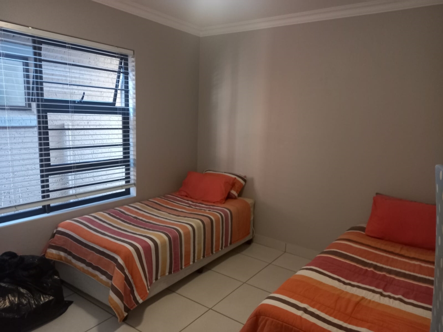 To Let 2 Bedroom Property for Rent in Heuwelsig Free State